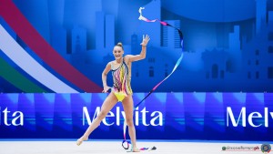 aa q dragas tara ita sfe05242 copia simone ferraro ph